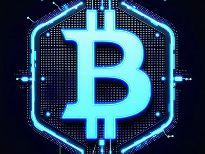 Biểu tượng tiền mã hóa (Bitcoin, Ethereum), thể hiện phương thức nạp tiền hiện đại và bảo mật cao qua tiền điện tử của 789win.