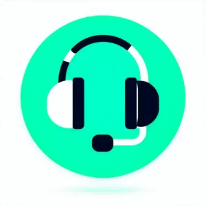 Biểu tượng hỗ trợ khách hàng, thể hiện sự sẵn sàng trợ giúp người dùng của 789win trong quá trình nạp tiền.