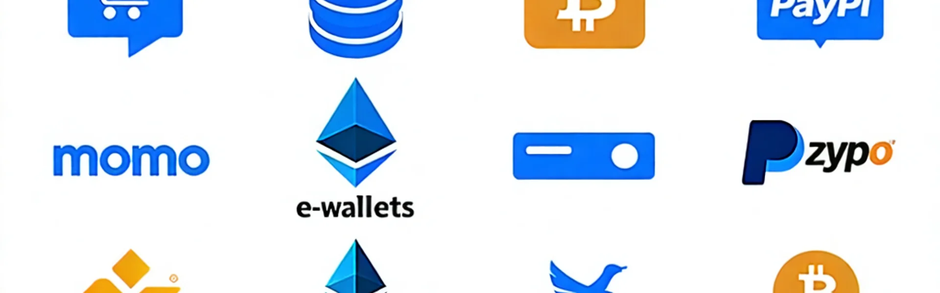 Banner hướng dẫn nạp tiền 789win với các phương thức thanh toán điện tử và ngân hàng, thể hiện sự uy tín và an toàn của nền tảng.