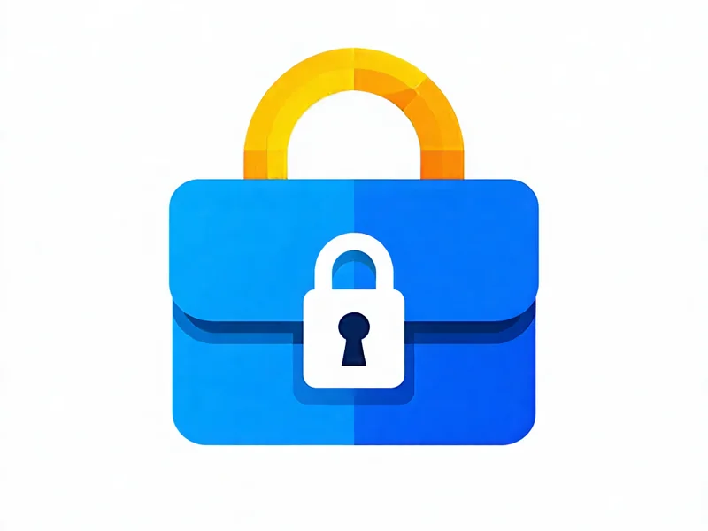 Đặt giới hạn nạp tiền 789win, kiểm soát chi tiêu cá cược