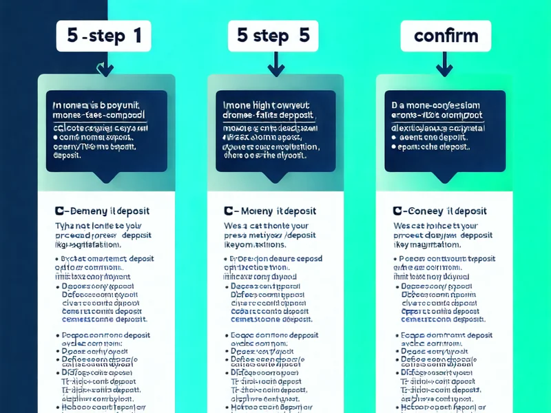 Hình ảnh minh họa các bước nạp tiền chi tiết vào tài khoản 789win, giúp người dùng dễ dàng hình dung quy trình.