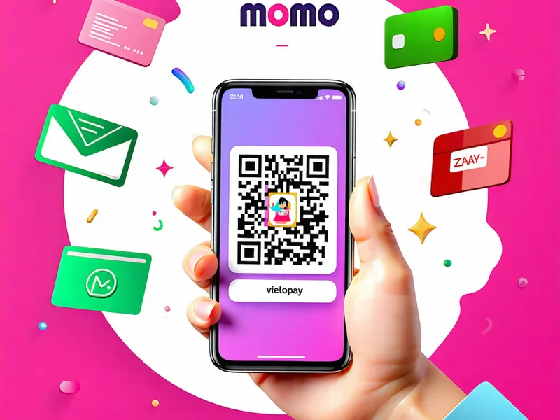 Hình ảnh minh họa nạp tiền qua ví điện tử 789win