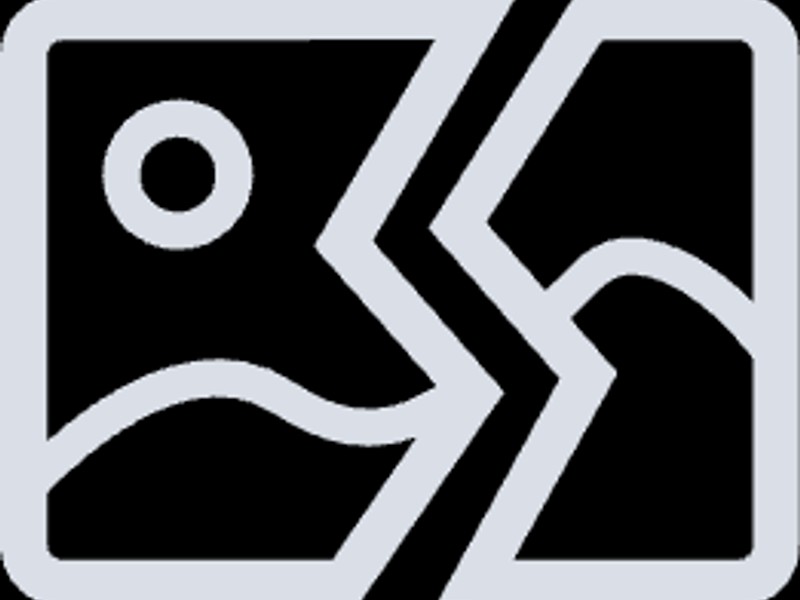 Lỗi nạp rút tiền 789win