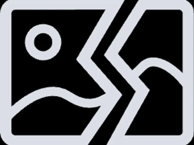 Lỗi nạp rút tiền 789win