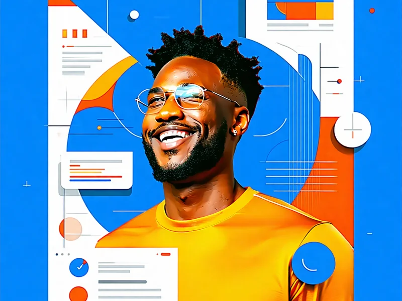 Người chơi 789win chia sẻ câu chuyện thành công và chiến lược cá cược hiệu quả