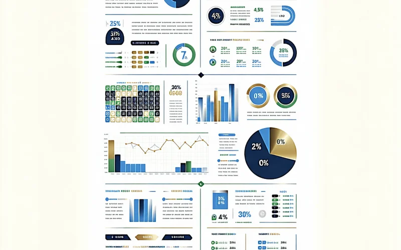 Đồ họa mẹo cá cược xổ số chuyên gia 789win