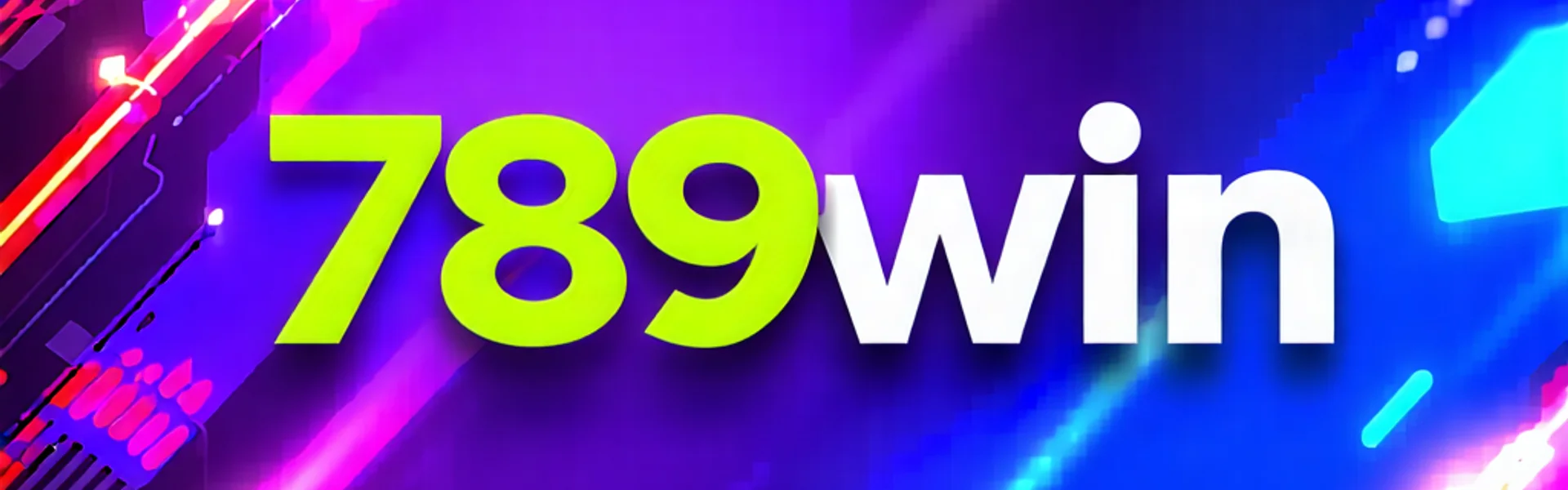 Hình ảnh tổng quan về nền tảng 789win với các trò chơi đa dạng và người chơi đang trải nghiệm