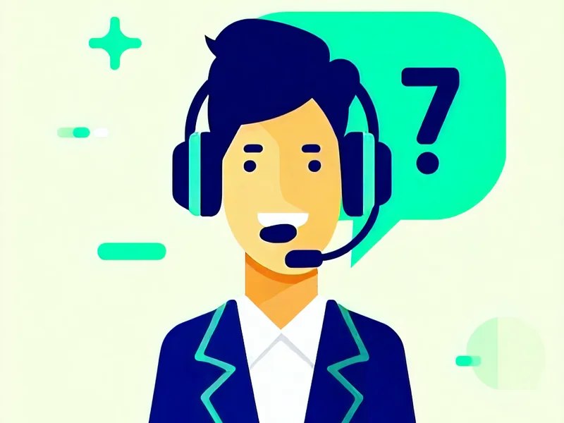 Liên hệ bộ phận hỗ trợ khách hàng 789win