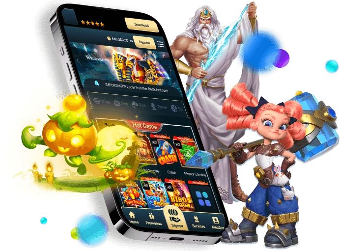 Chính sách quyền riêng tư 789win