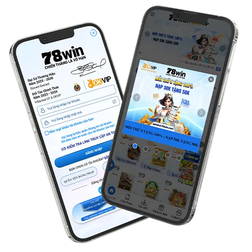Biểu tượng hỗ trợ nạp rút tiền 789win