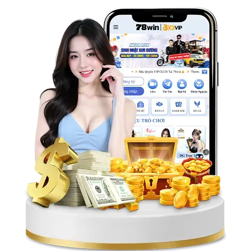 Biểu tượng hỗ trợ tài khoản 789win