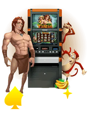 Ưu đãi độc quyền 789win