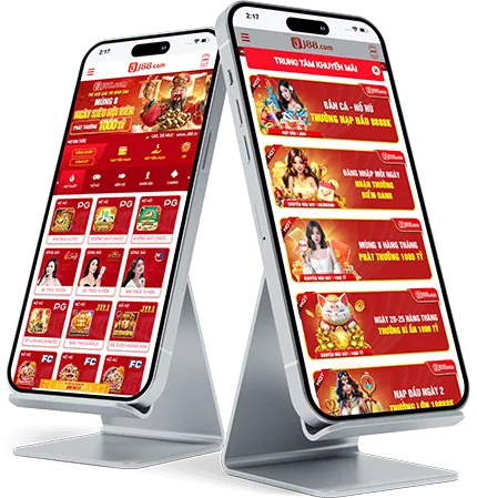 Chương trình hoàn trả eSports