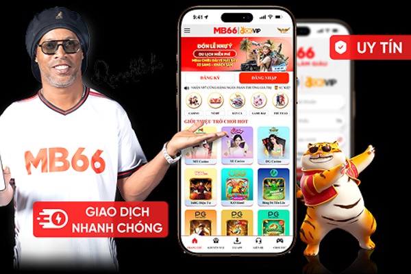 Biểu tượng chia sẻ kiến thức và mẹo chơi game