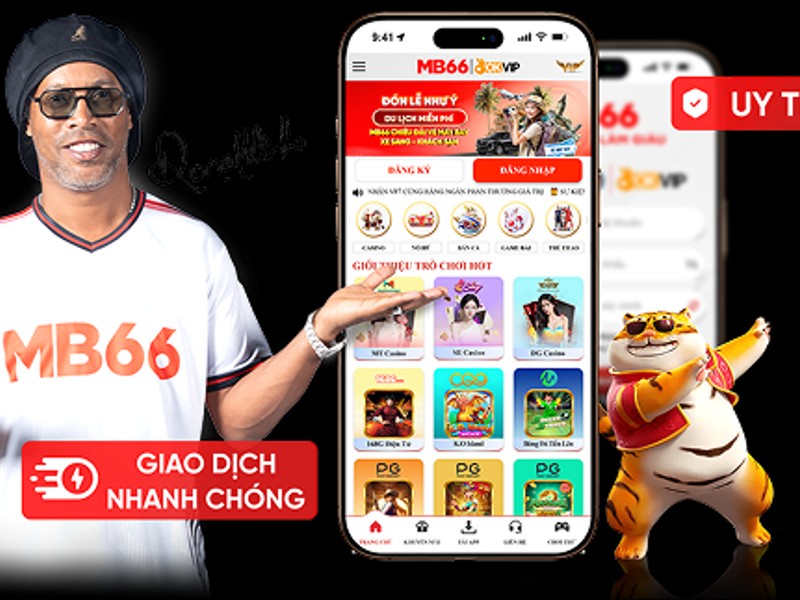 Điện thoại hiển thị ứng dụng 789win