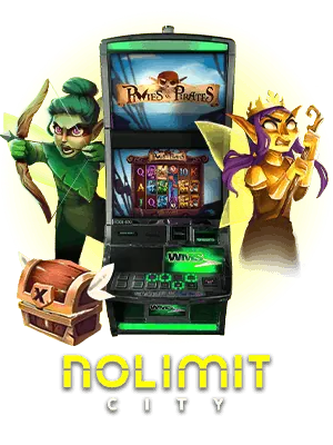 Hỗ trợ khách hàng 789win 24/7