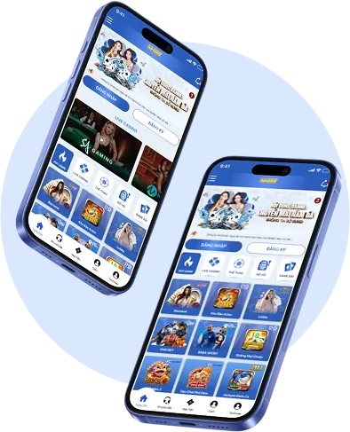Biện pháp bảo mật tài khoản 789win