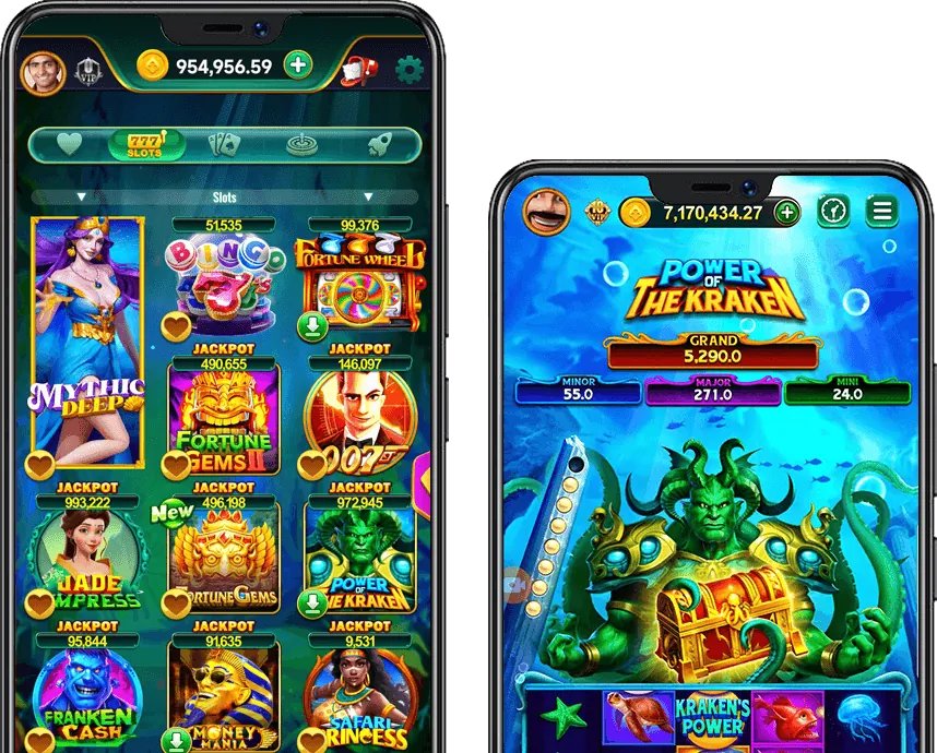 Liên hệ hỗ trợ khách hàng 789win