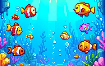 Game bắn cá 789win