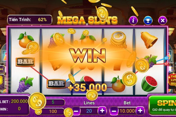 Luật chơi Xổ số Lô đề 789win