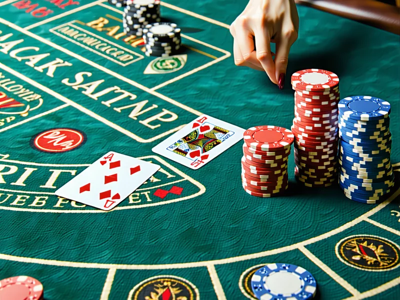 Nhóm kéo Baccarat