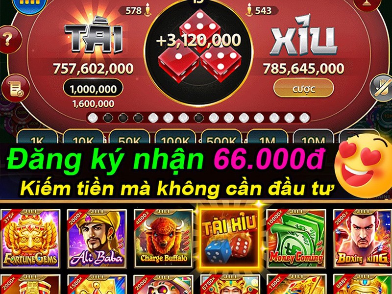 Baccarat trực tuyến tại 789win