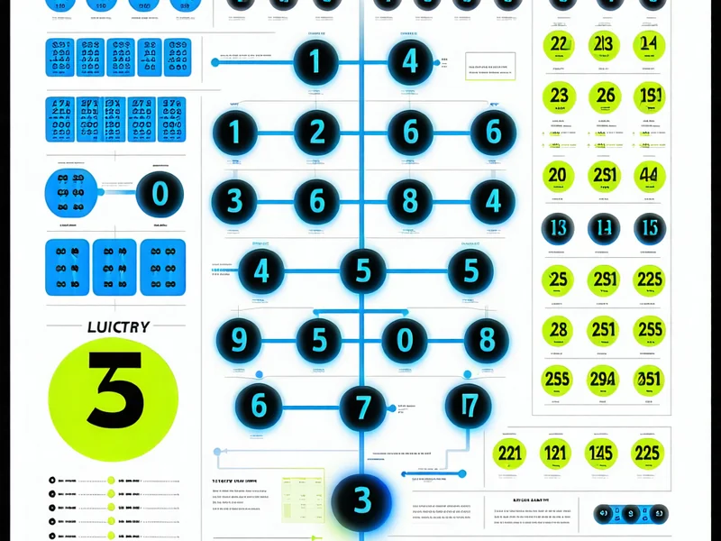 Dàn đề 35 số