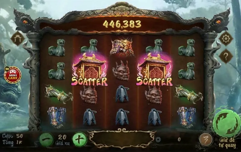 Game Tài Xỉu Yo 88 truyền thống và hiện đại