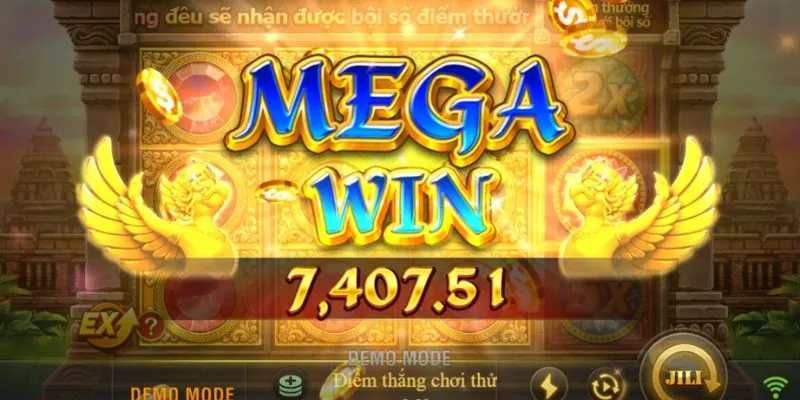 Hình ảnh đội ngũ hỗ trợ khách hàng 789win
