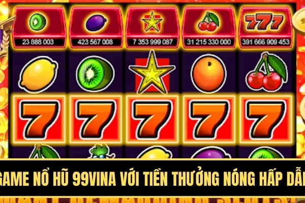 Hình ảnh các gói tiền thưởng nạp tiền tại 789win