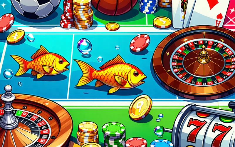 Hình ảnh tổng hợp các trò chơi đa dạng tại 789win, từ cá cược thể thao đến casino trực tuyến và slot game.