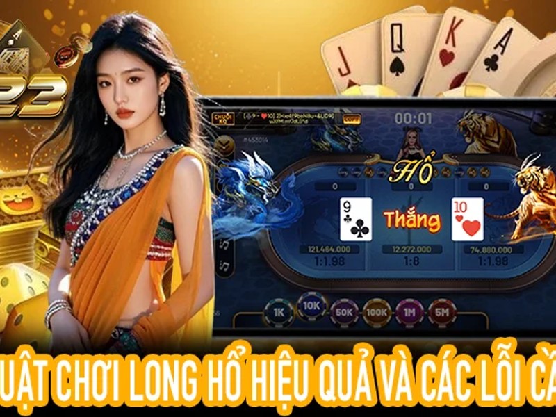 Trò chơi slot Gates of Olympus tại 789win