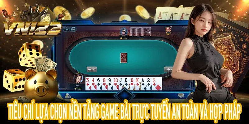 Luật chơi Đá gà 789win