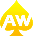 Logo ví điện tử ViettelPay