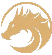 Biểu tượng Ripple XRP