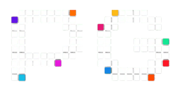 Logo 789win