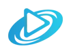 Biểu tượng Litecoin