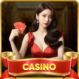 Game Bắn cá đổi thưởng 789win
