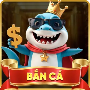 Game Nổ hũ Slot 789win