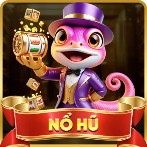 Chơi Xổ số 789win