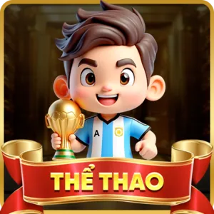 Cá cược Đá gà 789win