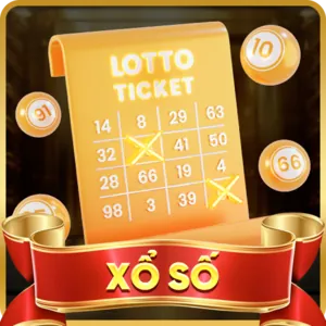 Sòng bài trực tuyến Casino 789win