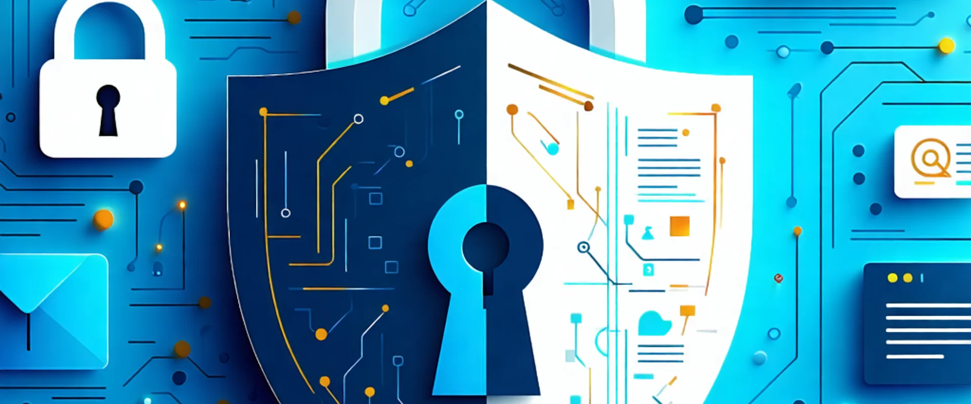 Biểu ngữ tuân thủ GDPR của 789win, thể hiện an ninh dữ liệu và quyền riêng tư với các yếu tố thiết kế hiện đại và màu sắc thương hiệu.