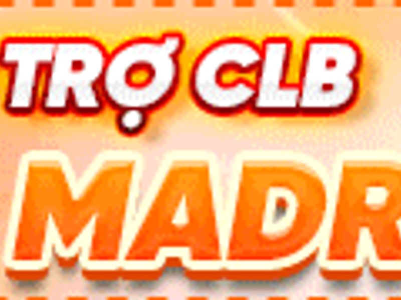 Tài liệu điều khoản dịch vụ hợp pháp của 789win