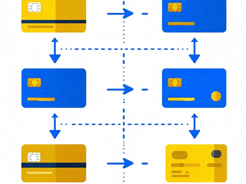 Hướng dẫn nạp tiền 789win