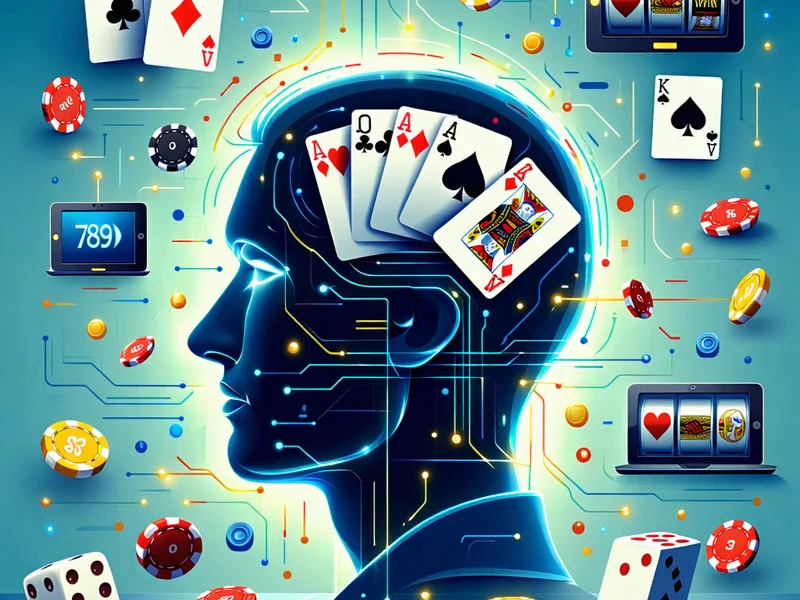 Hướng dẫn chơi game 789win