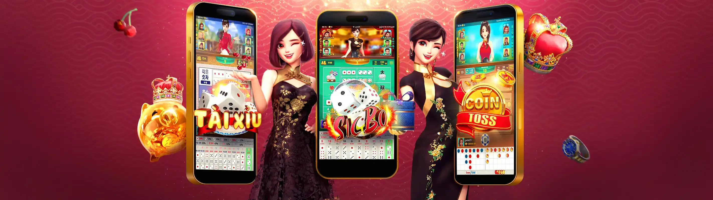 Hình ảnh đánh giá game 789win, trải nghiệm cá cược đỉnh cao