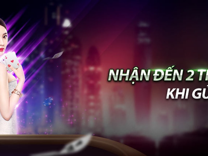 Hình ảnh tiền thưởng nạp lại hàng ngày/tuần tại 789win