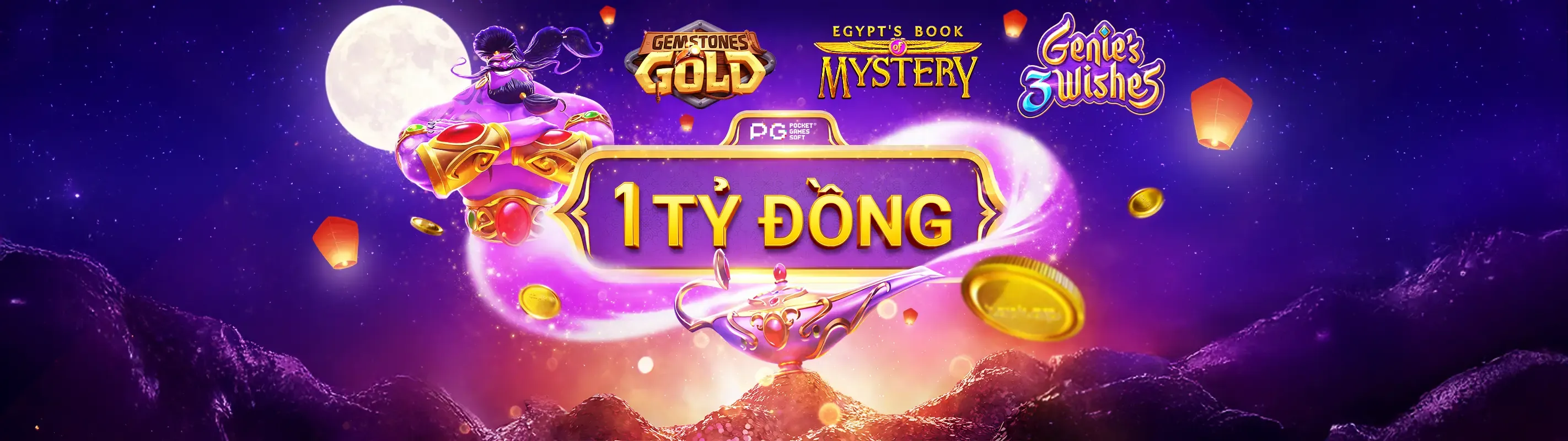 Phương thức thanh toán nhanh tại 789win