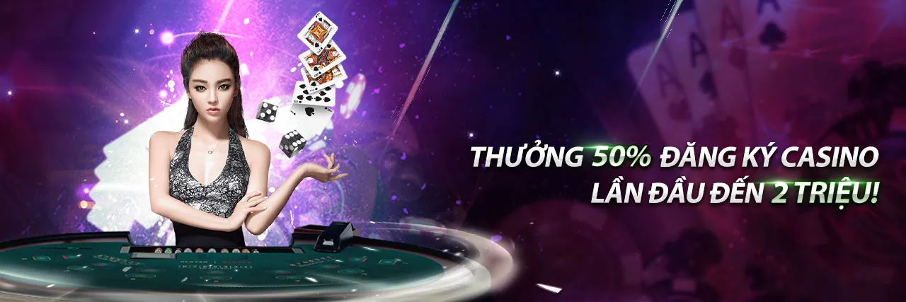 Lời khuyên từ chuyên gia về khuyến mãi 789win